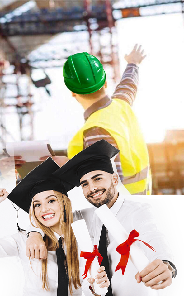 banner-feature